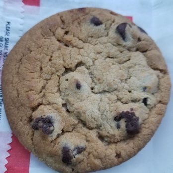 KFC - Fast Food Near Me - Cameron, North Carolina