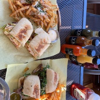 Valentinas Kitchen - Breakfast & Brunch Near Me - American Canyon, California Valentinas Kitchen - Breakfast & Brunch Near Me - American Canyon, California