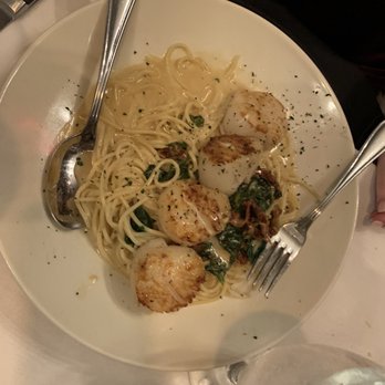 Bob's Steak & Chop House - Steakhouses Near Me - Dallas, Texas Bob's Steak & Chop House - Steakhouses Near Me - Dallas, Texas