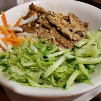 Pho Bang - Vietnamese Near Me - Harvey, Louisiana