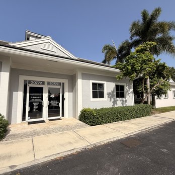 On & Up Behavior Therapy - Counseling & Mental Health Near Me - Miami, Florida On & Up Behavior Therapy - Counseling & Mental Health Near Me - Miami, Florida