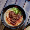 Tatsu Ramen gift card