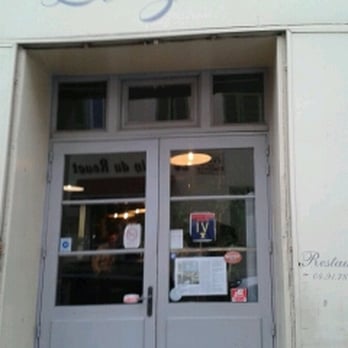 Le Zinc - Le Zinc - French Near Me - Marseille, 13
