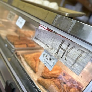 Gala Bakery - Bakeries Near Me - Westminster, California Gala Bakery - Bakeries Near Me - Westminster, California