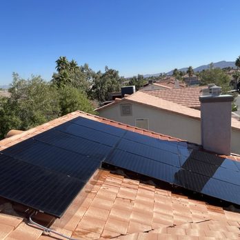 ConstructSun Services - Clean solar panels - Solar Panel Cleaning Near Me ConstructSun Services - Clean solar panels - Solar Panel Cleaning Near Me