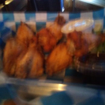 Blue Moose Tavern - Chicken 6-Piece. - Sports Bars Near Me - Farmington Hills, Michigan Blue Moose Tavern - Chicken 6-Piece. - Sports Bars Near Me - Farmington Hills, Michigan