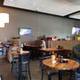 Photo of Market Grille