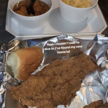 ReMo's Cafe - Fried catfish - Barbeque Near Me - Houston, Texas ReMo's Cafe - Fried catfish - Barbeque Near Me - Houston, Texas
