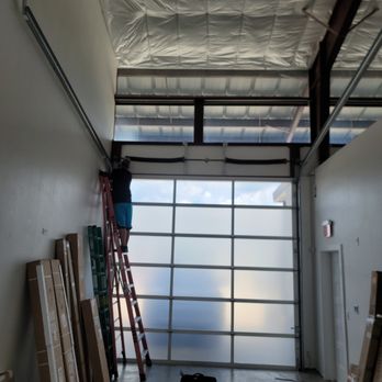 Two Brothers Garage Door Services - Garage Door Services Near Me - Round Rock, Texas Two Brothers Garage Door Services - Garage Door Services Near Me - Round Rock, Texas