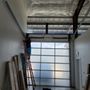 Photo of Two Brothers Garage Door Services