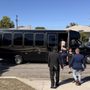 Photo of Diamond Party Bus