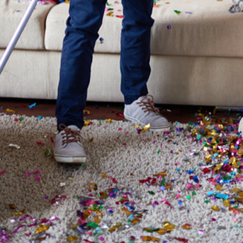 Lady Vesta Cleaner’s - After Party Clean up services avaible - Home Cleaning Near Me Lady Vesta Cleaner’s - After Party Clean up services avaible - Home Cleaning Near Me