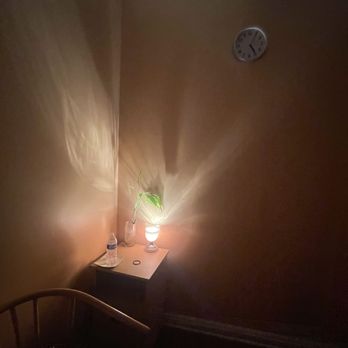 Super Massage - Room - Massage Near Me - Tustin, California Super Massage - Room - Massage Near Me - Tustin, California