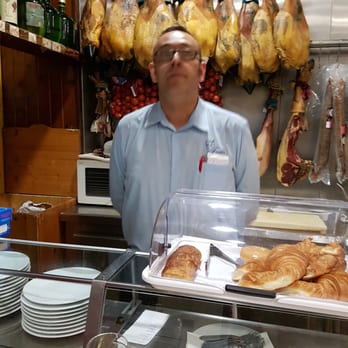 Foxos - Galician Near Me - Barcelona, B
