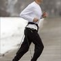 Photo of Joe's Yoga & Fitness