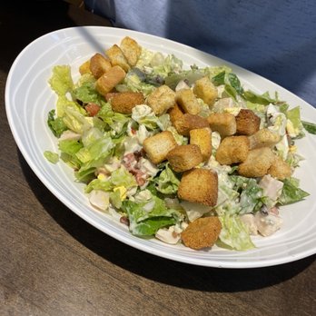 CHOP5 Salad Kitchen - COBB CHOP* - Salad Near Me - Columbus, Ohio CHOP5 Salad Kitchen - COBB CHOP* - Salad Near Me - Columbus, Ohio