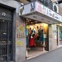 Photo of Floritos