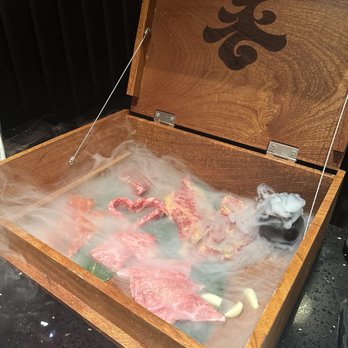 V Wagyu BBQ - Barbeque Near Me - Lake Forest, California V Wagyu BBQ - Barbeque Near Me - Lake Forest, California