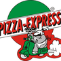 Photo of Pizza-Express