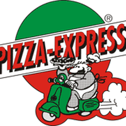 Pizza-Express