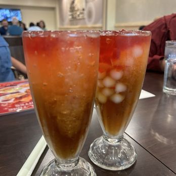 Max’s Restaurant - Jacksonville - Salot gulaman - Filipino Near Me - Jacksonville, Florida Max’s Restaurant - Jacksonville - Salot gulaman - Filipino Near Me - Jacksonville, Florida