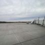 Photo of Barkley Regional Airport - PAH