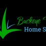 Photo of Buckeye Valley Home Services