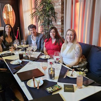 Sacramento Dental Group - Cosmetic Dentists Near Me - Carmichael, California Sacramento Dental Group - Cosmetic Dentists Near Me - Carmichael, California