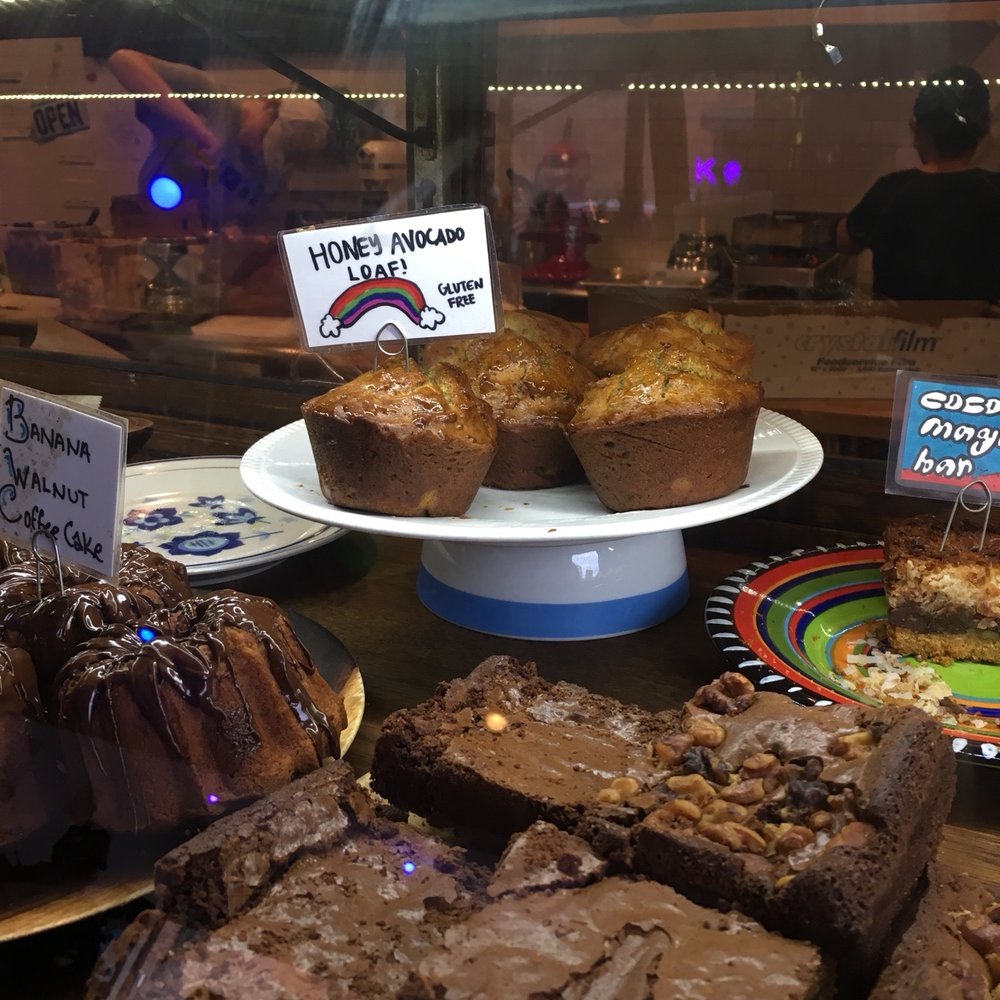 Bake Shop - Bakeries Near Me - Brooklyn, New York Bake Shop - Bakeries Near Me - Brooklyn, New York