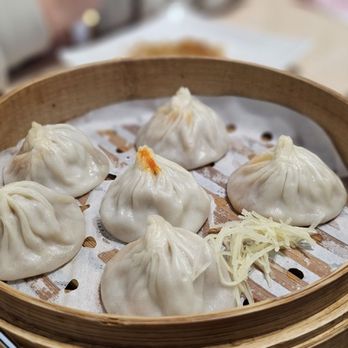 Seven Grams - Chinese Near Me - Rancho Cucamonga, California Seven Grams - Chinese Near Me - Rancho Cucamonga, California