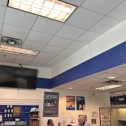US Post Office - 06/28/24