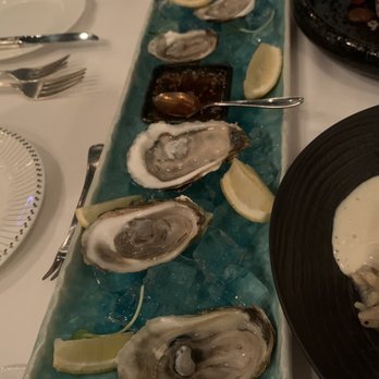 Five Sails Restaurant - French Near Me - Vancouver, British Columbia Five Sails Restaurant - French Near Me - Vancouver, British Columbia