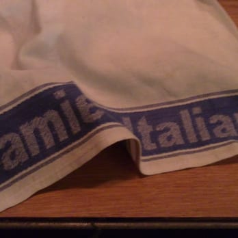 Jamie's Italian - Glasgow - Italian Near Me - Glasgow, GLG