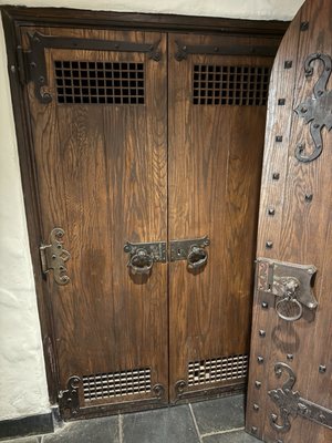 The Graylyn Estate by null