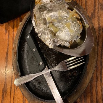 ALAMO STEAKHOUSE - 289 Photos & 486 Reviews - Steakhouses ...