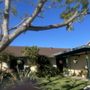 Photo of Roof Rejuvenate