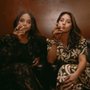 Photo of The Commissioners Cigar Lounge