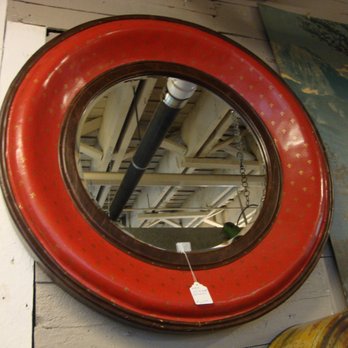 Staples Mill Antiques - A unique large Victorian era wall mirror. - Antiques Near Me - Stillwater, Minnesota Staples Mill Antiques - A unique large Victorian era wall mirror. - Antiques Near Me - Stillwater, Minnesota