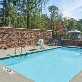 Fairfield by Marriott Inn & Suites Hardeeville I-95 North - Hotels Near Me - Hardeeville, South Carolina Fairfield by Marriott Inn & Suites Hardeeville I-95 North - Hotels Near Me - Hardeeville, South Carolina