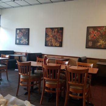 KabobZi Mediterranean Grill - Dining - Mediterranean Near Me - Austin, Texas KabobZi Mediterranean Grill - Dining - Mediterranean Near Me - Austin, Texas