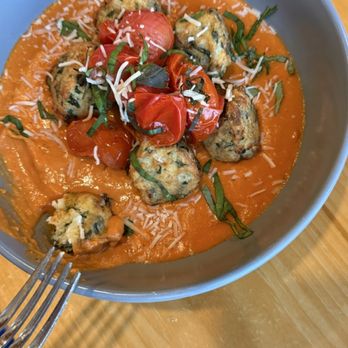Bent Hill Brewery - Nudi in a tomato sauce - Brewpubs Near Me - Braintree, Vermont Bent Hill Brewery - Nudi in a tomato sauce - Brewpubs Near Me - Braintree, Vermont