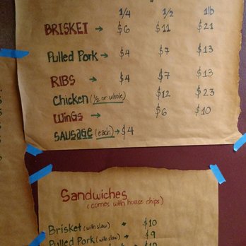 Mike's BBQ - Barbeque Near Me - Philadelphia, Pennsylvania Mike's BBQ - Barbeque Near Me - Philadelphia, Pennsylvania