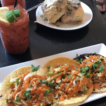The Coronado - Cocktail Bars Near Me - Phoenix, Arizona