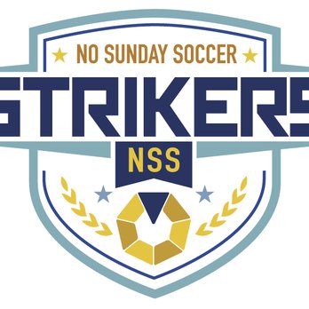 NOS Santos - Soccer Near Me - Mesa, Arizona NOS Santos - Soccer Near Me - Mesa, Arizona