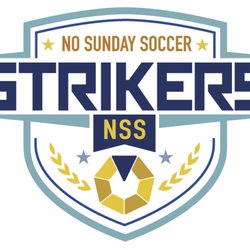 NOS Santos