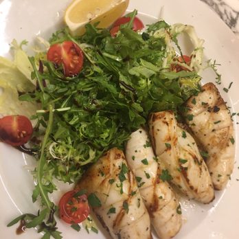 Da Mario Restaurant - Italian Near Me - London, XGL Da Mario Restaurant - Italian Near Me - London, XGL