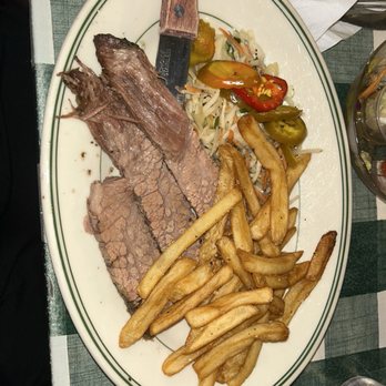 Chimney Rock Inn - Smoked Beef Brisket - Pizza Near Me - Bound Brook, New Jersey Chimney Rock Inn - Smoked Beef Brisket - Pizza Near Me - Bound Brook, New Jersey