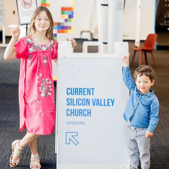 Current Silicon Valley Church - Churches Near Me - Mountain View, California Current Silicon Valley Church - Churches Near Me - Mountain View, California