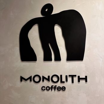 Monolith Coffee - Coffee & Tea Near Me - Alhambra, California Monolith Coffee - Coffee & Tea Near Me - Alhambra, California