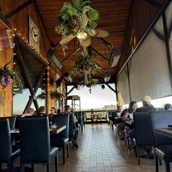 THE GAMBLING COWBOY CHOPHOUSE & SALOON - Updated December 2024 - 1266